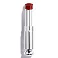 Dior Addict Glass Lipstick Dior
