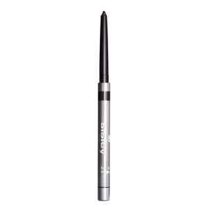 Phyto-Khol Star Waterproof