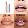 Gloss Stick Shimmer MAC