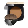 LES BEIGES POUDRE BELLE MINE NATURELLE Chanel