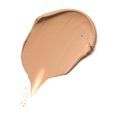 Foundation Stick Essence
