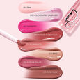 Dior Addict Lip Maximizer Dior