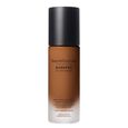 BarePro&reg; bareminerals