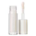 Lipglass Air Mini Vysoce leskl&yacute; a nelepiv&yacute; lesk na rty