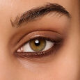 Kajal Excess MAC