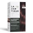 La Couleur Absolue Lazartigue