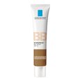 Hydraphase HA SPF15 La Roche-Posay