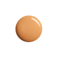 Tinted Oleo-Serum Clarins