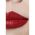 ROUGE COCO Chanel