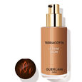 Terracotta Le Teint Glow Long-Lasting Natural Radiance Foundation