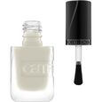 Gel Affair Nail Lacquer Catrice