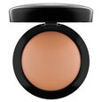 Mineralize Skinfinish Natural MAC
