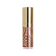 Le Phyto-Gloss Sisley