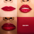 Lustreglass Lip Tint MAC