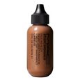 Studio Radiance Face and Body Radiant Sheer Foundation MAC