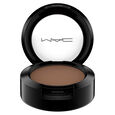 Small Eye Shadow Veluxe Pearl MAC