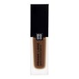 Prisme Libre Skin - Caring Matte Givenchy