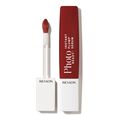 Photoready Instant Plump Serum Revlon