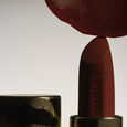Phyto-Rouge Velvet Sisley