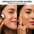 Do It All Soin Teint&eacute; Hydratant