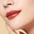 The Precious Lipstick cl&eacute; de peau beaut&eacute;