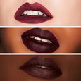 Retro Matte Liquid Lip Colour MAC