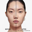 Dior Forever Skin Glow Dior