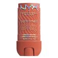 Buttermelt Nyx Professional Makeup