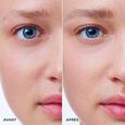 Wonder Define Clarins