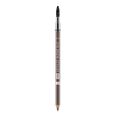 Eye Brow Stylist Catrice