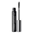 Lash Power Clinique