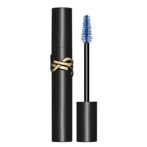 Lash Clash