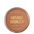Natural Bronzer Rimmel