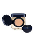 Radiant Cushion Natural Glow Cushion Foundation Refill, 14 g