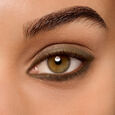 Kajal Excess MAC