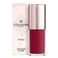 Puro Lip Gloss Shine Collistar