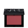 Deeply Blooming Collection Nars