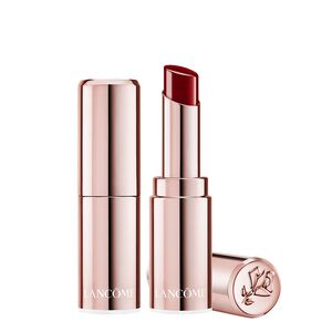 L'Absolu Mademoiselle Shine
