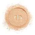 Dior Forever On Set Powder Dior