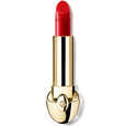 Rouge G - La recharge Guerlain