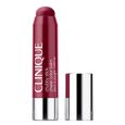 Chubby Stick&trade; Clinique