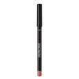 Lasting Finish Rimmel