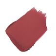 ROUGE ALLURE VELVET Chanel