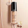 Luminous Silk Correcteur Armani