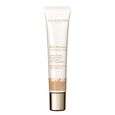 Skin Illusion Tinted Moisturizer Clarins
