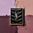 Couture Mini Clutch Yves St Laurent