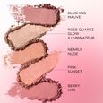 Blush Elizabeth Arden