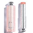 Dior Backstage Rosy Glow Stick Dior