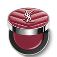 Make Me Blush Leuchtendes Creme-Rouge mit konturierendem Effekt