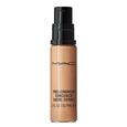 Pro Longwear Concealer MAC